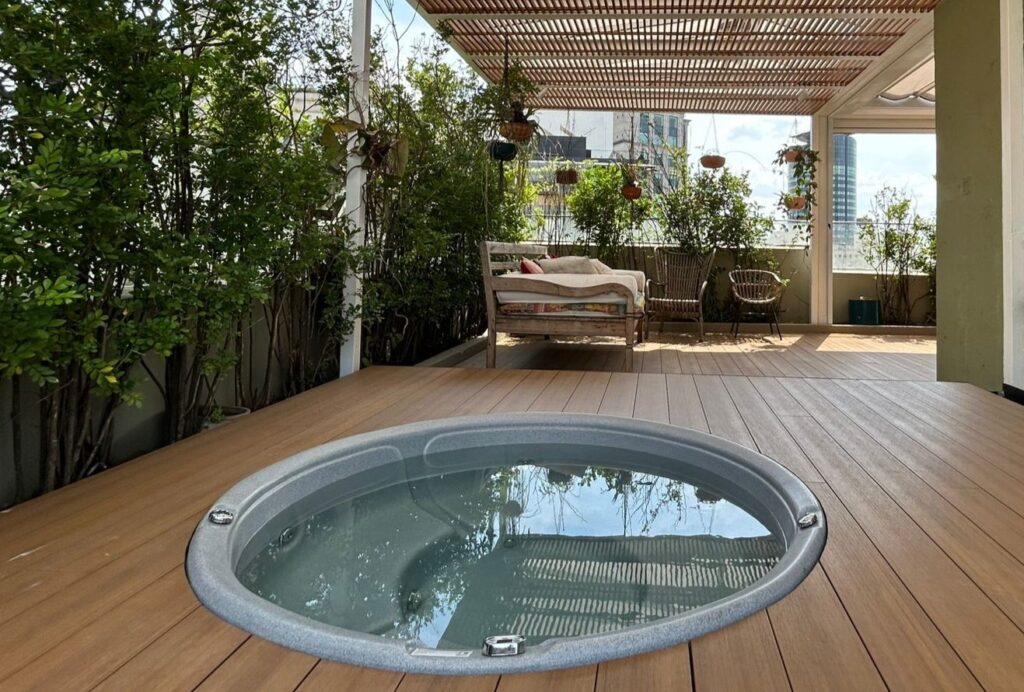 21bf3cab 8dd6 42c6 af9e c1935c6f3d28