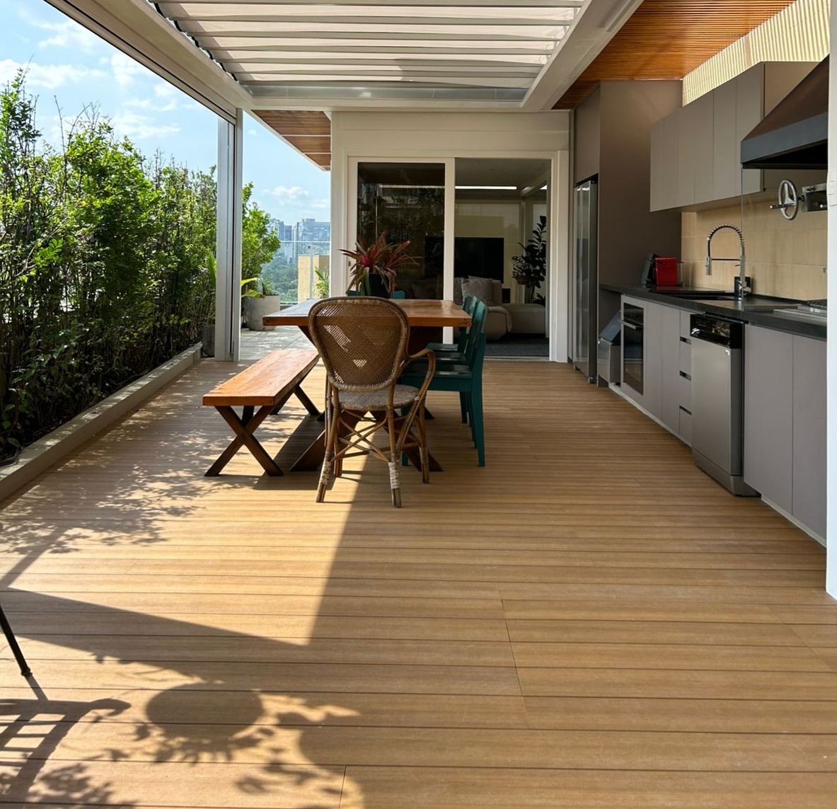 ab25ea07 d83c 4a07 acec 18d56ae77fc6