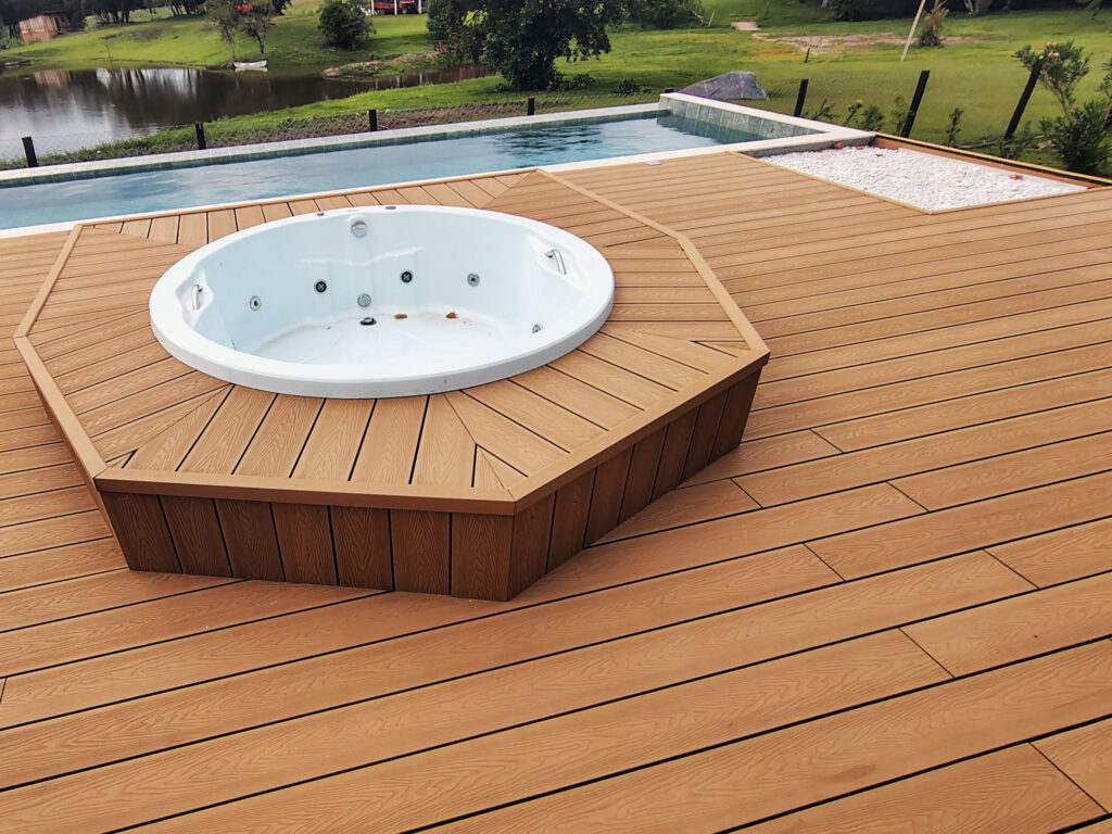 deck madeira plastica campo largo